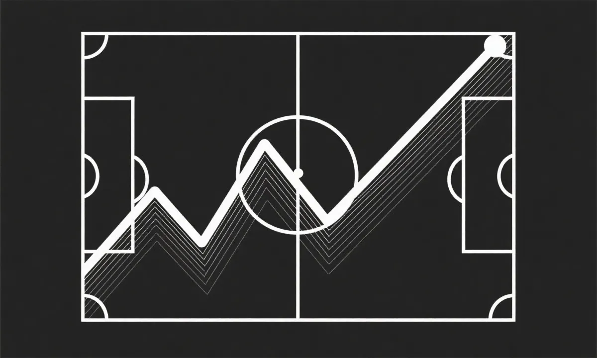 玩法与口径示意图